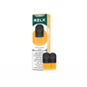 RELX Pod Pro - Tobacco / BLOND CLASSIQUE / 18mg/ml
