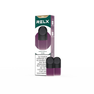 RELX-Pod-Pro-raisin-acidule-18mg/ml-nicotina 1