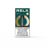 Relx Vape Pen Infinity - Noir