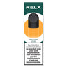 RELX Pod (Autoship)