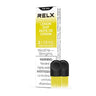 RELX Pod Pro - 18mg/ml / Lemonade
