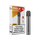RELX Essential 2
