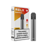 RELX Essential 2 2