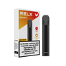 RELX Essential 2 2