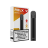 RELX Essential 2