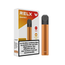 RELX Essential 2 2