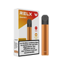 RELX Essential 2