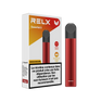 RELX Essential 2 2