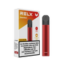 RELX Essential 2