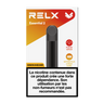 RELX Essential 2