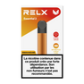 RELX Essential 2 1