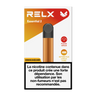 RELX Essential 2