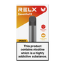 RELX Essential 2 1