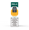 RELX Pod