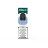 relx fr-RELX Pod ondes de myrtille pkg
