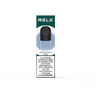 RELX Pod (Autoship)