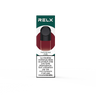 RELX-Pod-Blond-Classique