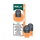 RELX Pod Pro Classic Tobacco Flavor Flavour 18 mg/ml Nicotine  RELX Français  Cigarette électronique Vape Pod Saveur Tabac CLASSIQUE Tobacco 18 mg/ml de nicotine
