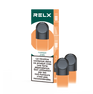 RELX Pod Pro 1