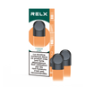 RELX Pod Pro - 18mg/ml / Classic Tobacco