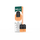 RELX Pod Pro (Autoship)
