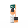 RELX Pod Pro (Autoship) 2