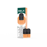 RELX Pod Pro (Autoship)