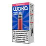 WAKA MAXGO 12K
