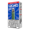 WAKA MAXGO 12K - Dispositif / 9.9 mg/ml / Pastèque glacée