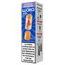 WAKA MAXGO 12K

