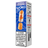 WAKA MAXGO 12K - Pod / 18 mg/ml / Pastèque glacée / Pod