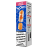 WAKA MAXGO 12K
