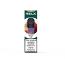 RELX Pod Pro - 18mg/ml / Precious Plum
