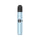 RELX France Vape Pen Relx infinity 2 Device blue bay  Price EUR24.99 RELX Français Dispositif  Couleur Baie Bleue Prix €24.99

