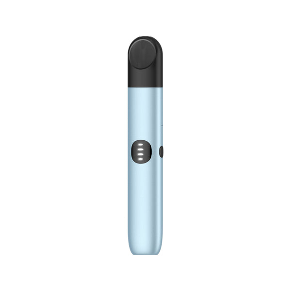 RELX France Vape Pen Relx infinity 2 Device blue bay  Price EUR24.99 RELX Français Dispositif  Couleur Baie Bleue Prix €24.99

