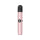 RELX France Vape Pen Relx infinity 2 Device Cherry Blossom Price EUR24.99 RELX Français Dispositif  Couleur Fleur de Cerisier Prix €24.99

