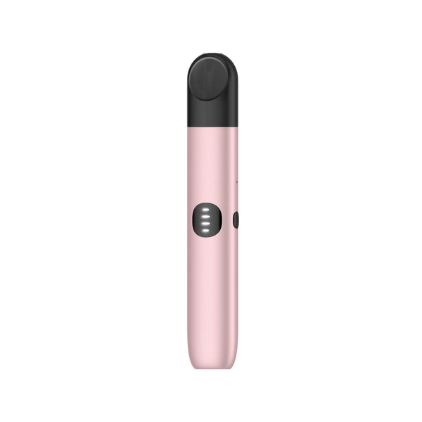 RELX France Vape Pen Relx infinity 2 Device Cherry Blossom Price EUR24.99 RELX Français Dispositif  Couleur Fleur de Cerisier Prix €24.99

