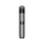 RELX France Vape Pen Relx infinity 2 Device Obsidian Black Price EUR24.99 RELX Français Dispositif  Couleur Noir Obsidien Prix €24.99

