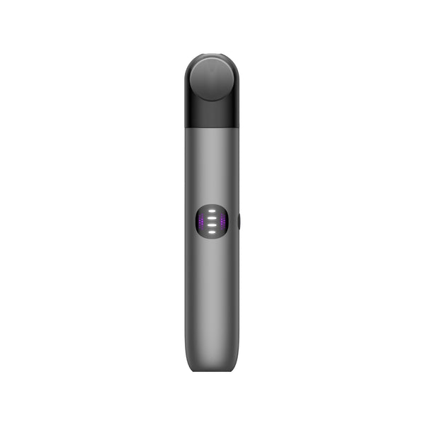 RELX France Vape Pen Relx infinity 2 Device Obsidian Black Price EUR24.99 RELX Français Dispositif  Couleur Noir Obsidien Prix €24.99

