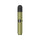 RELX France Vape Pen Relx infinity 2 Device Green Navy Price EUR24.99 RELX Français Dispositif  Couleur Marine Verte Prix €24.99

