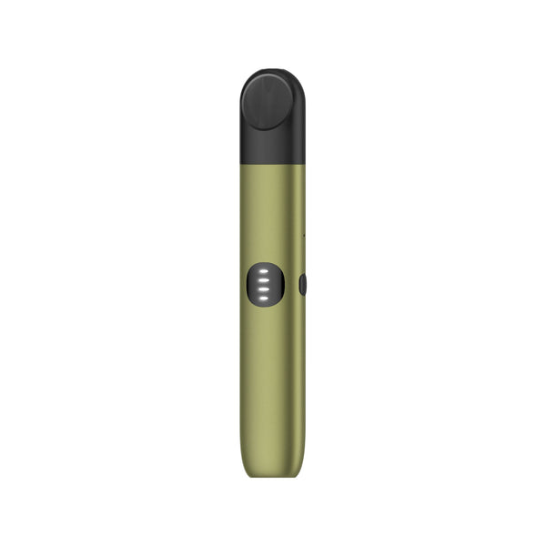 RELX France Vape Pen Relx infinity 2 Device Green Navy Price EUR24.99 RELX Français Dispositif  Couleur Marine Verte Prix €24.99

