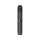 RELX France Vape Pen Relx infinity 2 Device Obsidian Black Price EUR24.99 RELX Français Dispositif  Couleur Noir Obsidien Prix €24.99

