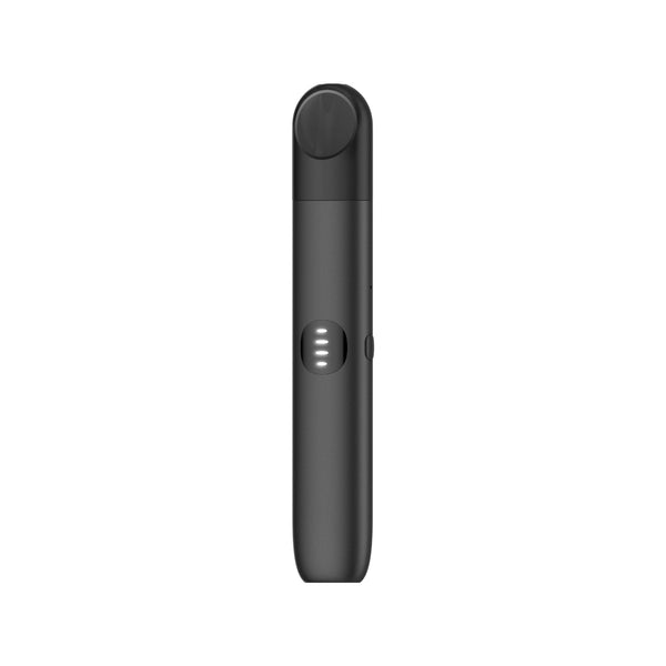 RELX France Vape Pen Relx infinity 2 Device Obsidian Black Price EUR24.99 RELX Français Dispositif  Couleur Noir Obsidien Prix €24.99

