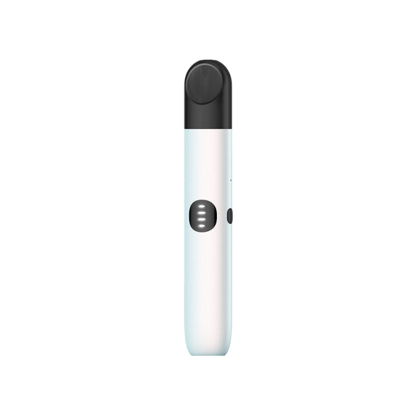 RELX France Vape Pen Relx infinity 2 Device Pearl Glitter Price EUR24.99 RELX Français Dispositif  Couleur Paillettes de Perle Prix €24.99

