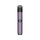 RELX France Vape Pen Relx infinity 2 Device Royal Indigo Price EUR24.99 RELX Français Dispositif  Couleur Indigo Royal Prix €24.99

