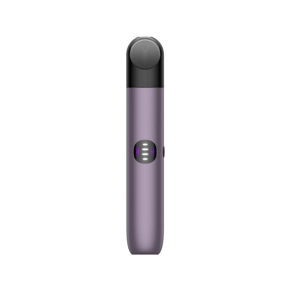 RELX France Vape Pen Relx infinity 2 Device Royal Indigo Price EUR24.99 RELX Français Dispositif  Couleur Indigo Royal Prix €24.99

