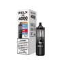 RELX SPIN 4-in-1 Kit 1