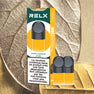 RELX Pod Pro 2