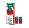 RELX Pod Pro 1