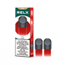 RELX-Pod-Pro Pasteque Glacee 9.9mg/ml